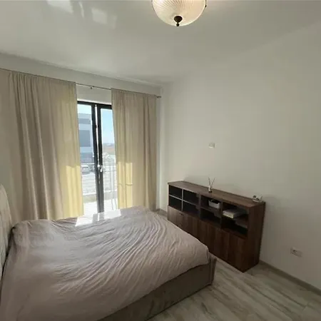 Lejlighed Casa Crotti Forte dei Marmi